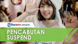 Kominfo Mencabut Sanksi Suspend 3 Video Youtube Milik Kimi Hime