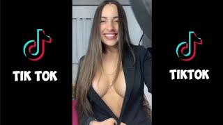 no bra  No Bra Challenge #nobra #short