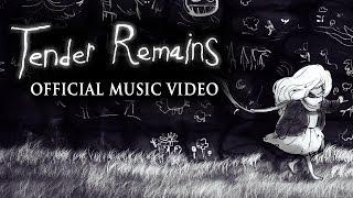 Tender Remains (Vocal Piano Version) - Myuu feat. Sharm