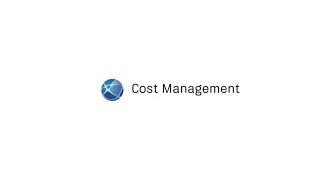 Autodesk Build Demo: Cost Management in Construction