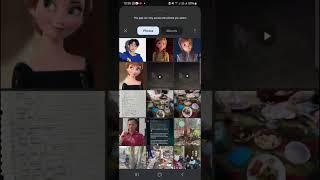  HACKS: How To Change Profile Picture On Zoom Mobile | 2024