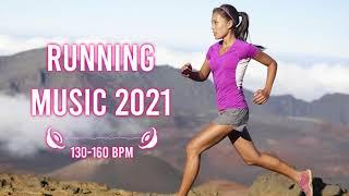 Best Running Music Motivation 2021 #116