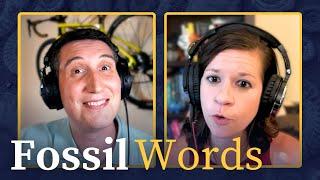 What exactly is a "petard"? | FOSSIL WORDS