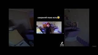 крысу скрысил мышь