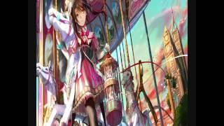 Nightcore Carousel