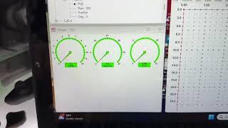 A Timing Trick To Gain Power, Dominator Carb Test  On Low Power Engine And More