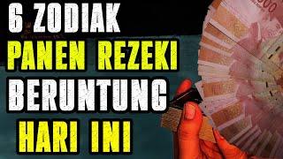 ZODIAK BERUNTUNG HARI INI RABU 4 DESEMBER 2024 LENGKAP DAN AKURAT