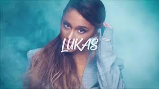 [FREE] Ariana Grande Type Beat 2019 - "Checc" | Type Beat | (Prod. by LUKAS)