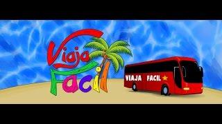 Viaja Facil