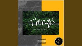 Things