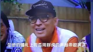 【懷舊】哆啦A夢夥伴 與大山版聲優的道別