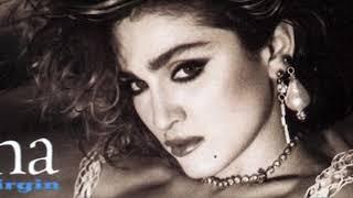 Madonna Documentary: Music in Review