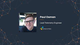 Honeycomb & OpenTelemetry: Instrumentation Should Be Boring