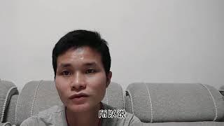 黑客揭秘：为啥网络赌博让人倾家荡产？这些陷阱你不懂！正能量：小伙用这个办法帮兄弟戒赌，句句戳到痛点