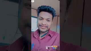 Mone mone taku gali die odia song#instagram #treanding #viral #sorts #reals #bestfriend