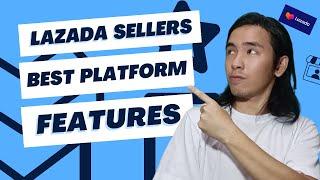 Lazada Seller Center vs. Lazada Seller Center App: Which is Better for Managing Your Online Store