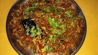 SUKHA JAVLA ( सुखा जवळा )