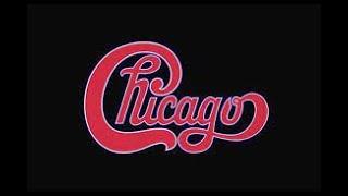 CHICAGO-BEGINNINGS-COMIENZOS-SUBTITULADO-NAVHI'S