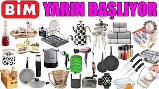 BU CUMA BİM’DE NELER VAR ? | BİM 13 EYLÜL 2024 | BİM İNDİRİMLERİ | BİM KAMPANYA |Bim Aktüel Ürünleri