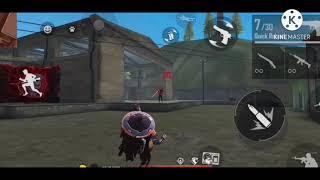 SYKO GAMING  ONE TAP HEADSHOT  ..DESERT PLZ __LIKE   _SHARE  AND SUBSCRIBE ...842223215  OP.SYKO