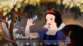 Disney Classic Songs  Disney Music 2024 PlaylistUnder the Sea, How Far I'll Go, A Whole New World