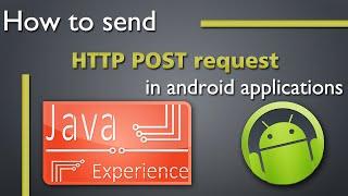 How to send HTTPS POST request in Android