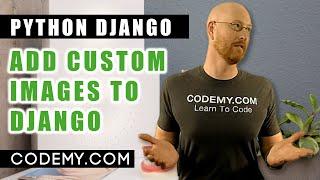 Tweak CSS And Add Images - Python Django Dentist Website #5