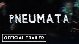 Pneumata - Official Gameplay Trailer | Guerrilla Collective 2023 Showcase
