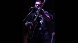 Michael Malarkey - Bloody Nose