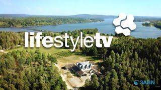 “LifeStyleTV” - 3ABN Today (TDY200002)