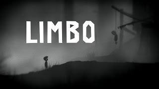 Bro's Play Games - Limbo