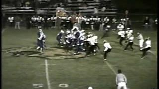 96 Pioneer vs Carroll (Sect).mpg