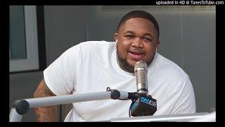 -FREE- Dj Mustard Chris Brown Bay Area Type Beat with FLP [Produced by Chocolate Soul] BEAT n FLP