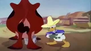 "Risadas Infinitas: Os Melhores Momentos de Diversão com o Pato Donald, Mickey, Pateta e Pluto!"