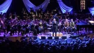 Eleanor Rigby - Gothenburg Symphony