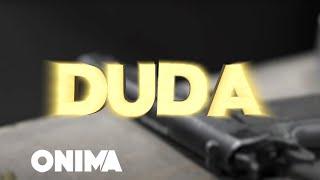 Duda - F’ALL