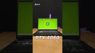 [LATEST 14TH GEN]Best Gaming Laptop Under 1 Lakh RTX 4060Top 5 Best Gaming Laptop Under 1 Lakh 2024