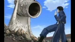 Full Metal Alchemist.mp4