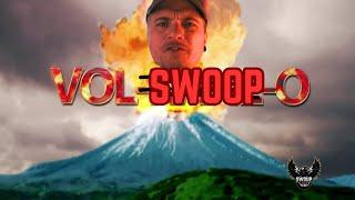 Vol-Swoop-O | Kane Cornes is WRONG 