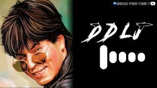 DDLJ SRK // Remix & No Copyright Bgm Ringtone | Music Dot Com | #trending #ringtone