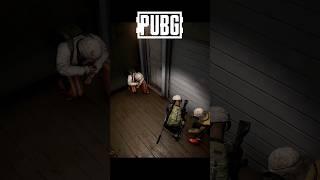 PUBG - Gameplay 18_1