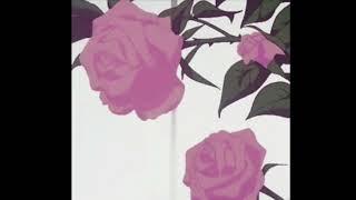 [FREE] Neo Virtual + Jersey Club Type Beat “Roses” (Prod. Nevergonland)