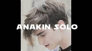 Anakin Solo (Star Wars)