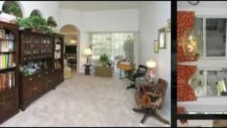 Home for Sale Sanford, Florida - Realtor Russie Weidl