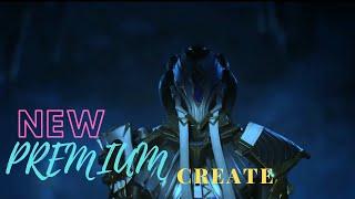 New Premium Create trailer 4k. #Premiumcrate #NewPremiumcrate #Priyank1798GC