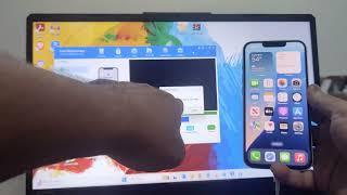 iOS 18.3.1 Bypass iCloud Activation Lock Free Unlock iCloud Lock From iPhone 14 Remove iCloud Lock