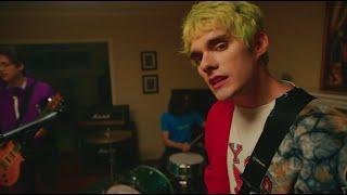 Waterparks - EASY TO HATE (Official Music Video)