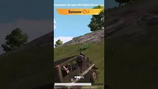 #pubgfunny #pubgfunnymoments #pubgfunnymoment #pubgfunnyvideos #pubgfunnyclips #pubgfunnymemes