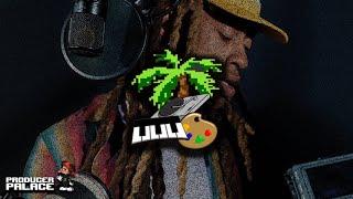  [FREE] Ty Dolla $ign x Kalan.frfr x Paupa Type Beat 2023 "Relax" | PROD. BY PAUPA