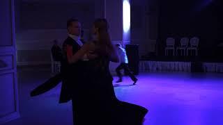 Dansatori - Tango - Танцоры в Молдове! Свадьба в Кишинёве. шоу балет Фламинго. Танцоры на торжества.